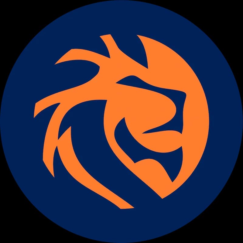Leon Distribuidora logo